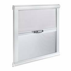 Miniature STORE CASSETTE TYPE 2 1250 IVOIRE N° 1