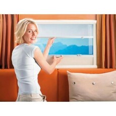 STORE CASSETTE TYPE 2 1400 IVOIRE - NRF