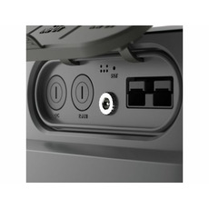 Miniature BATTERIE PLB40 512 WATTS - DOMETIC N° 1