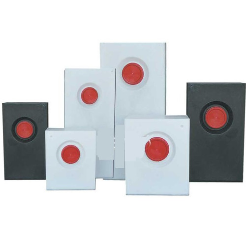 RÉSERVOIR D'EAU UNIVERSEL 68L - 28X33X75CM