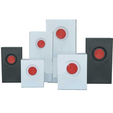 RÉSERVOIR D'EAU UNIVERSEL 68L - 28X33X75CM