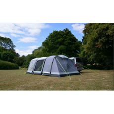 Miniature AUVENT GONFLABLE DROIT VAN TOURING CLASSIC AIR TC VW - KAMPA N° 3