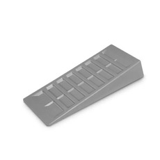 Miniature Cales roues - Paire de rampes- Large - KAMPA N° 0