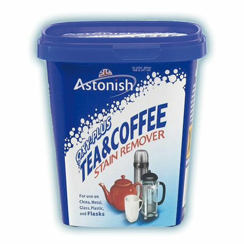 Detachant pour vaiselle melamine - EURO ACCESSOIRES