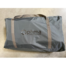 Miniature Volet extérieur rabattable PANO Boxer Jumper Ducato à partir de 2007 à aujourd'hui N° 5