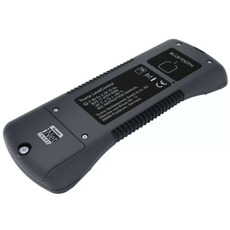 Miniature LevelControl Truma - TRUMA N° 5