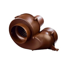 Miniature VENTILATEUR MULTIVENT TBM - TRUMA N° 0