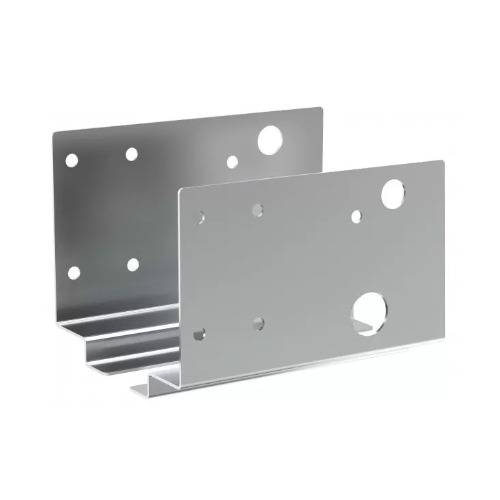 KIT ADAPTATEURS AL-KO M 1900-2000kg - TRUMA