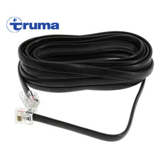 Miniature CABLE DE RALLONGE COMMANDE 5 M N° 0