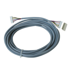 Miniature CABLE DE RALLONGE COMMANDE 5 M N° 1