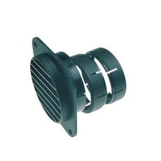 Miniature BOUCHE A AIR ORIENTABLE SCW 2 N° 1