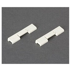 Miniature BOUCHON POUR CAPOT LANTERNEAU FIAMMA N° 0