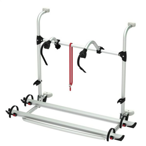 Carry Bike Pro Autotrail - FIAMMA