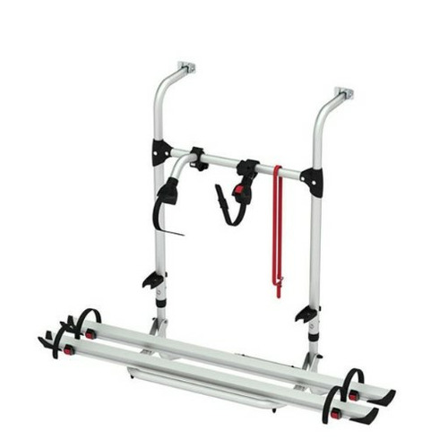 Porte-vélos Carry-Bike Simple Plus 200 - FIAMMA