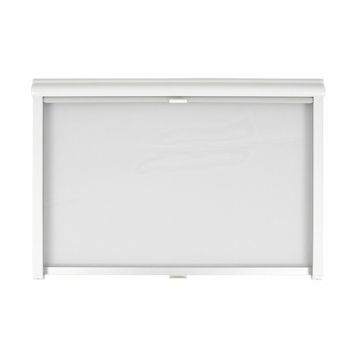 STORE REMIFLAIR 1320X805 GRIS - REMIS