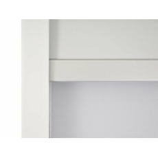 Miniature STORE REMIFLAIR 1320X805 GRIS N° 1