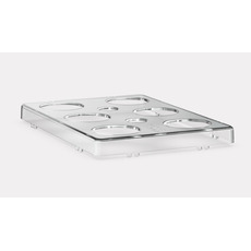 Miniature KIT DE STOCKAGE POUR LES RÉFRIGÉRATEURS À ABSORPTION DE LA SÉRIE 10 - DOMETIC N° 2