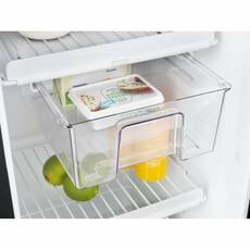 Miniature Réfrigérateur à compresseur 138L T2138 - 12V - ÉCRAN TACTILE - PORTE RÉVERSIBLE - NOIR - THETFORD N° 4