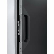 Miniature Réfrigérateur à compresseur 138L T2138 - 12V - ÉCRAN TACTILE - PORTE RÉVERSIBLE - NOIR - THETFORD N° 5