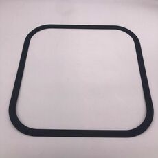 Miniature Baie fixe farnier avec cadre noir en aluminium farnier 800x400  N° 1