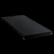 Miniature PANNEAU SOLAIRE ALL BLACK SEUL 160 WATTS - ANTARION N° 0