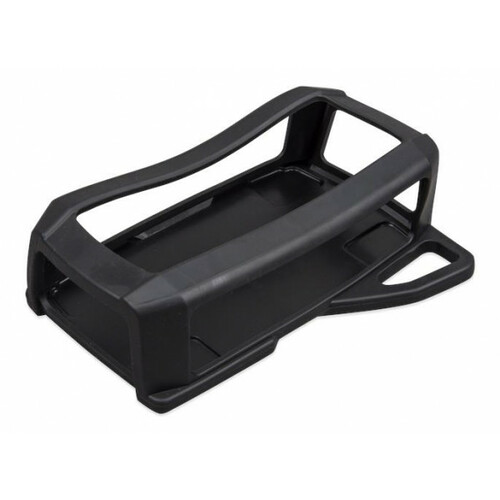 Coque de protection en caoutchouc pour Chargeur IP65 - VICTRON ENERGY