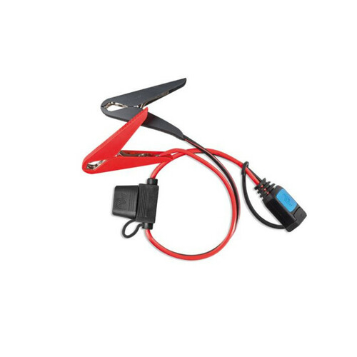 Pince de connexion avec fusible Blue Smart IP65 - VICTRON ENERGY