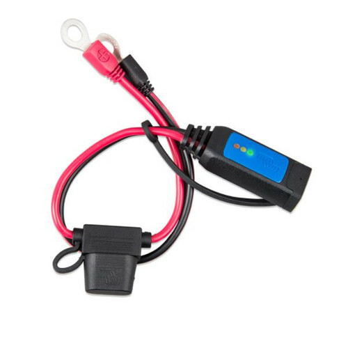 Indicateur de batterie Blue Smart IP65 - VICTRON ENERGY