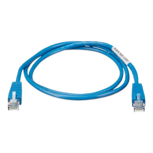 Câble UTP RJ45 VE.BUS/VE.CAN  5m - VICTRON