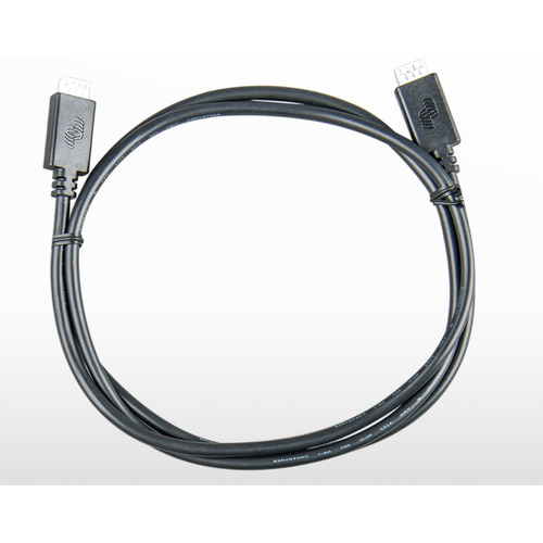 VE.Direct Cable 0,9m - VICTRON