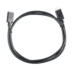 Câble VE.Direct 5m - VICTRON