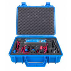 Miniature Mallette de transport pour chargeurs Blue Smart IP65 et accessoires - VICTRON ENERGY  N° 1