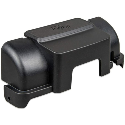 Boitier WireBox-M pour MPPT 100-30/50 & 150/35 - VICTRON