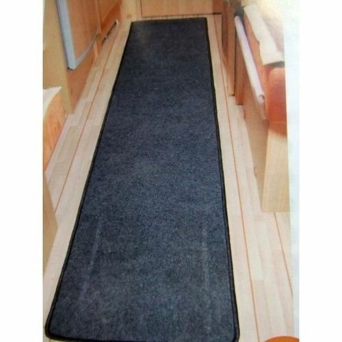 Tapis de couloir anti-glisse 250x45 - EURO ACCESSOIRES