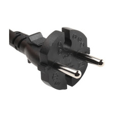 Miniature Chargeur de Batterie Blue Smart IP65 12V/ 4A - 1 Sortie CEE 7/17  - VICTRON ENERGY N° 2