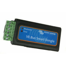 Miniature VE.BUS BLUETOOTH SMART DONGLE - VICTRON ENERGY N° 0