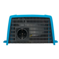 Miniature CONVERTISSEUR PHOENIX 12/250 VE.DIRECT - VICTRON ENERGY N° 2