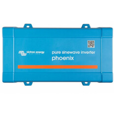 Miniature CONVERTISSEUR PHOENIX 24/250 VE.DIRECT - 24V VERS 230V PUR SINUS - VICTRON ENERGY N° 0