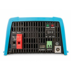 Miniature CONVERTISSEUR PHOENIX 24/250 VE.DIRECT - 24V VERS 230V PUR SINUS - VICTRON ENERGY N° 1