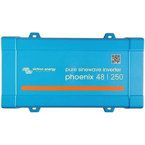 CONVERTISSEUR PHOENIX 48/250 VE.DIRECT PUR SINUS - VICTRON ENERGY 