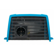 Miniature CONVERTISSEUR PHOENIX 12/375 VE.DIRECT - PUR SINUS - VICTRON ENERGY -  N° 2