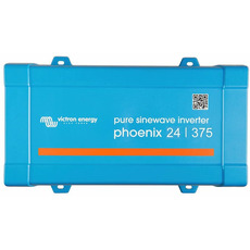 Miniature CONVERTISSEUR PHOENIX 24/375 VE.DIRECT - PUR SINUS (24V) - VICTRON ENERGY   N° 0