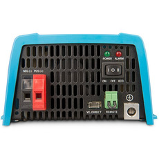 Miniature CONVERTISSEUR PHOENIX 24/375 VE.DIRECT - PUR SINUS (24V) - VICTRON ENERGY   N° 2