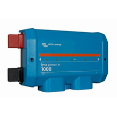 Miniature Lynx Power In - VICTRON N° 0