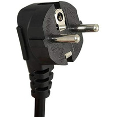 Miniature Chargeur de Batterie Blue Smart IP65 12V 15A 1 Sortie CEE 7/17 – VICTRON ENERGY N° 2