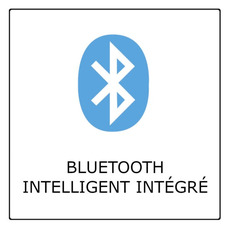 Miniature Chargeur de Batterie Blue Smart IP65 24V 8A 1 Sortie CEE 7/17 – VICTRON ENERGY  N° 3