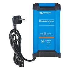 Miniature Chargeur de Batterie Blue Smart IP22 12V / 30A – 1 Sortie – VICTRON ENERGY  N° 1