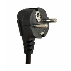 Miniature Chargeur de batterie Blue Smart IP65 24/13(1) 230V CEE 7/17 – VICTRON ENERGY  N° 3