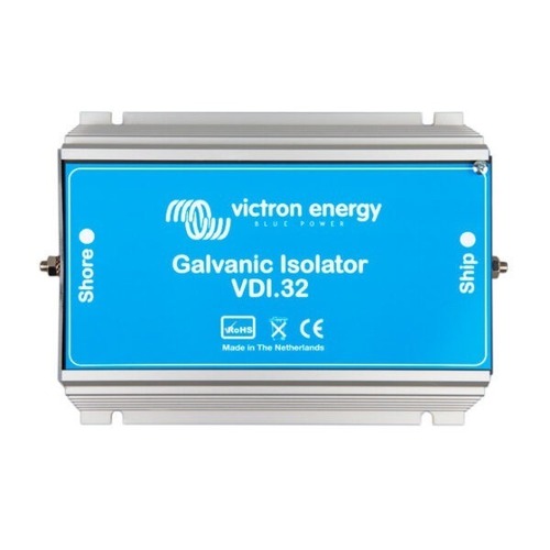 Isolateur Galvanique VDI-32 - VICTRON