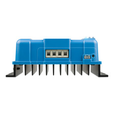 Miniature RÉGULATEUR DE CHARGE SOLAIRE SMARTSOLAR MPPT 100/30 (12/24V) - VICTRON N° 3